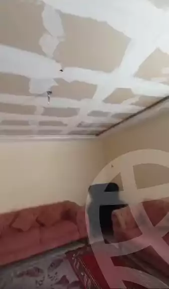 https://aqarmap.com.eg/en/listing/5707380-for-sale-cairo-helwan-hadayek-helwan-el-dawagen