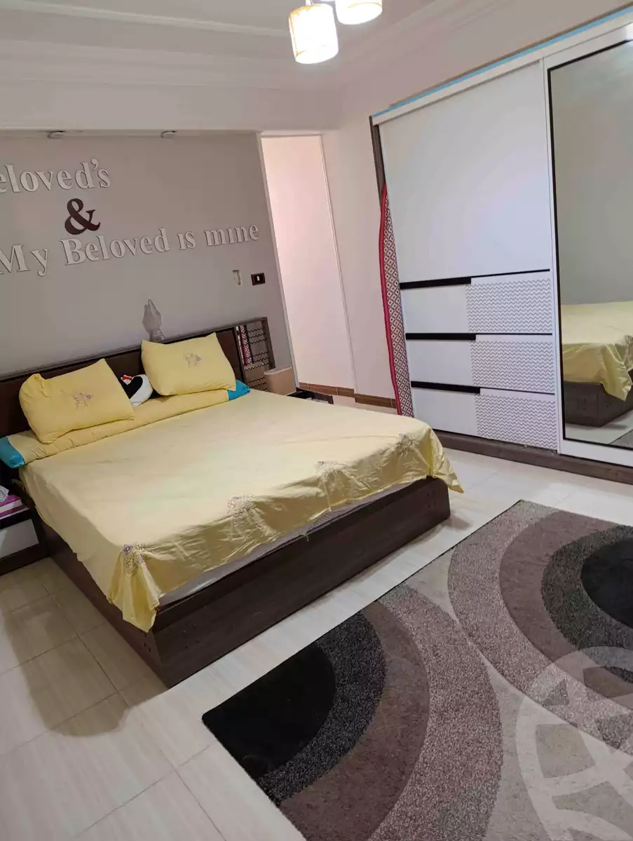 https://aqarmap.com.eg/ar/listing/5707384-for-sale-alexandria-l-jmy-el-hanouvel