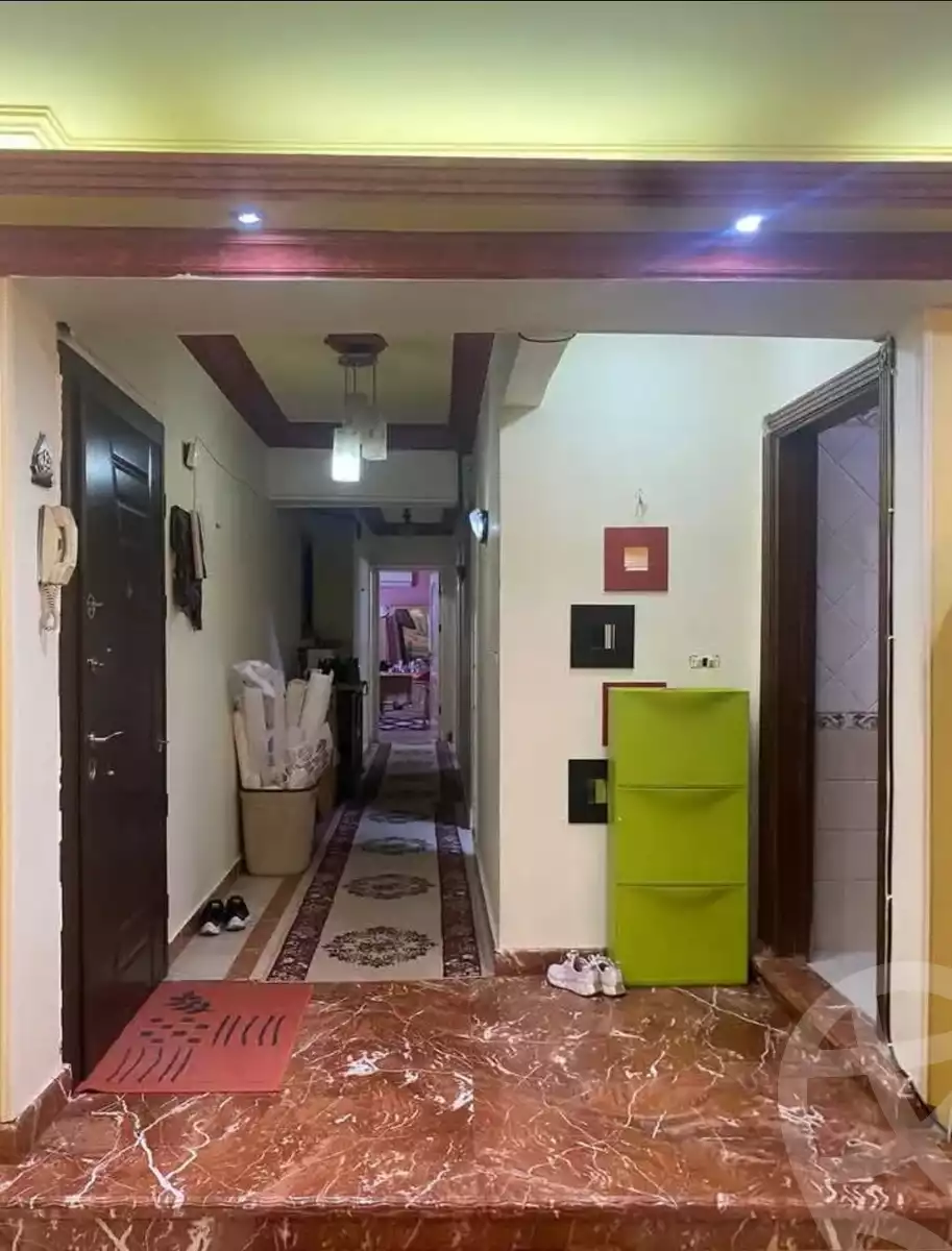 https://aqarmap.com.eg/en/listing/5707408-for-sale-cairo-mokattam-lhdb-l-ly-shr-krym-bnwn