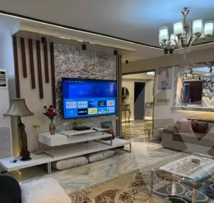 https://aqarmap.com.eg/en/listing/5707414-for-rent-cairo-ljyz-el-bahr-el-azam