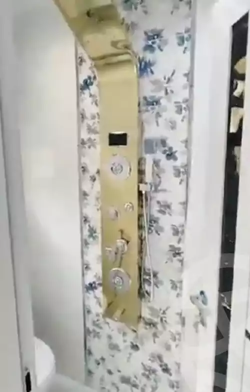 https://aqarmap.com.eg/en/listing/5707425-for-sale-cairo-al-zamalek-mohamed-mazhar-street
