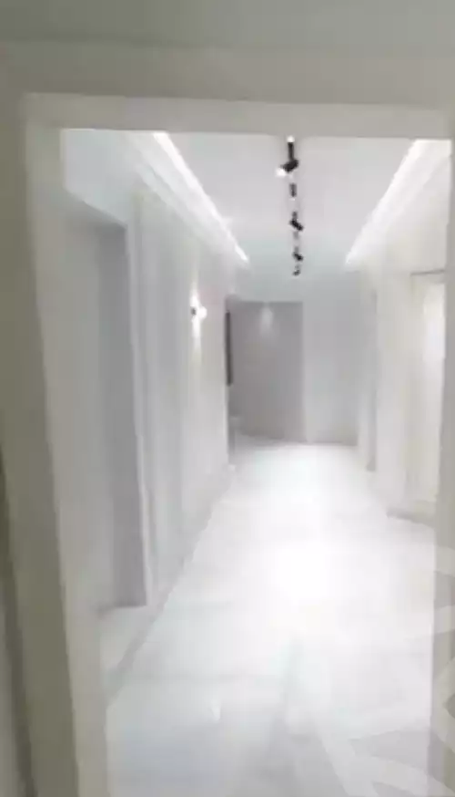 https://aqarmap.com.eg/en/listing/5707425-for-sale-cairo-al-zamalek-mohamed-mazhar-street