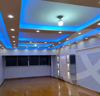 https://aqarmap.com.eg/en/listing/5707434-for-sale-cairo-el-haram-shareaa-naser-el-thawrah