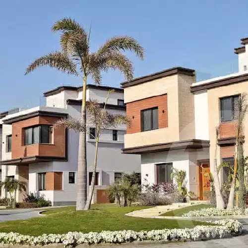 https://aqarmap.com.eg/en/listing/5707429-for-sale-cairo-new-cairo-compounds-azzar