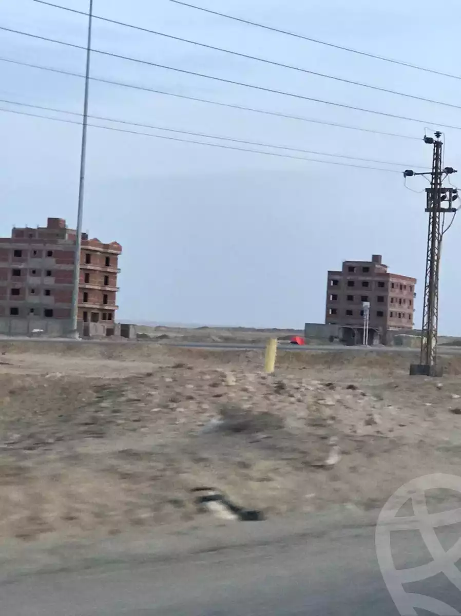 https://aqarmap.com.eg/ar/listing/5707450-for-sale-cairo-6th-of-october-new-october