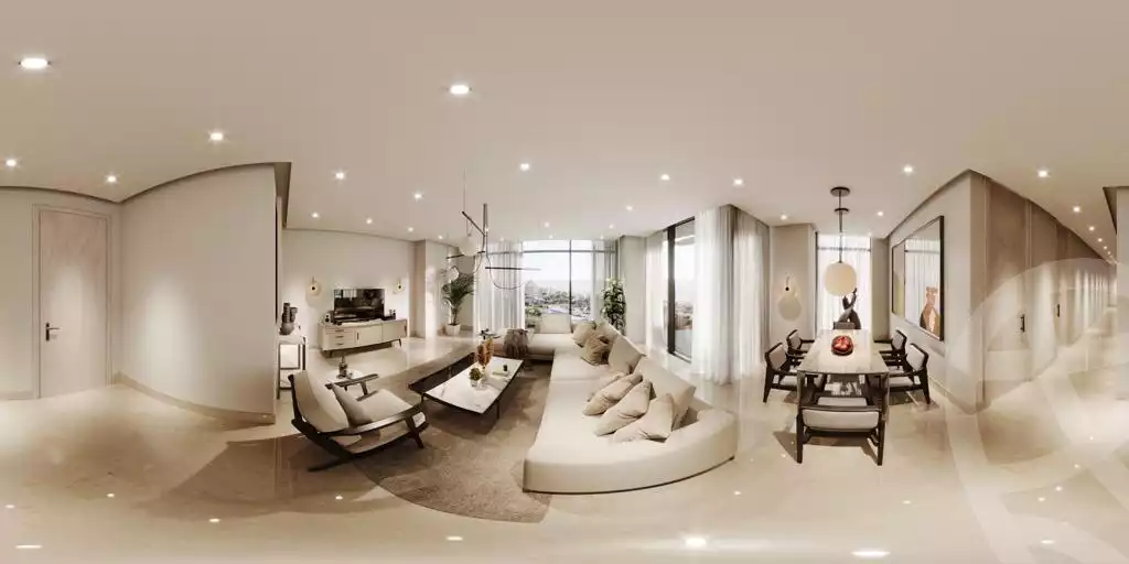 https://aqarmap.com.eg/en/listing/5707532-for-sale-cairo-el-sheikh-zayed-city-compounds-zyd-wr-llttwyr-park-towers-zed-el-sheikh-zayed-compound
