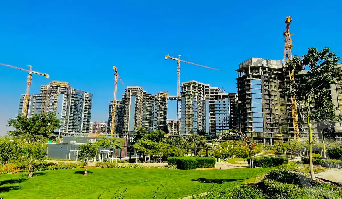 https://aqarmap.com.eg/en/listing/5707532-for-sale-cairo-el-sheikh-zayed-city-compounds-zyd-wr-llttwyr-park-towers-zed-el-sheikh-zayed-compound