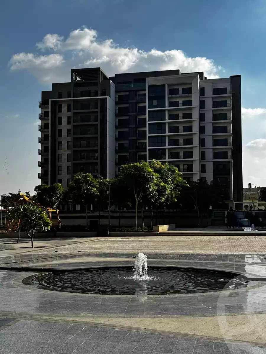 https://aqarmap.com.eg/en/listing/5707579-for-sale-cairo-el-sheikh-zayed-city-compounds-zyd-wr-llttwyr-park-towers-zed-el-sheikh-zayed-compound