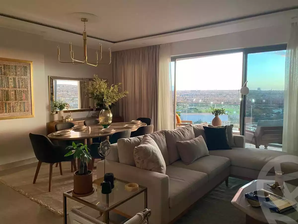 https://aqarmap.com.eg/en/listing/5707614-for-sale-cairo-el-sheikh-zayed-city-compounds-zyd-wr-llttwyr-park-towers-zed-el-sheikh-zayed-compound