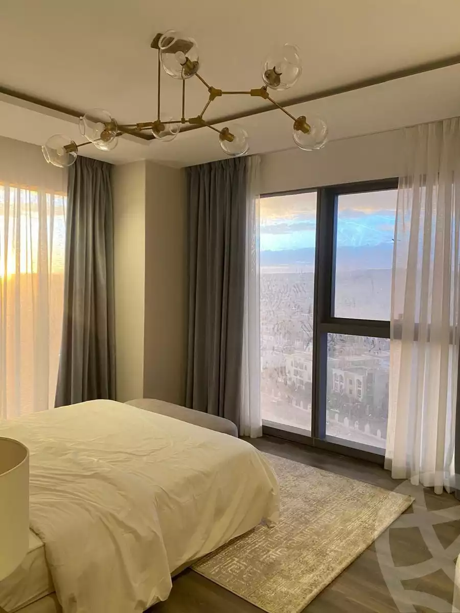 https://aqarmap.com.eg/en/listing/5707614-for-sale-cairo-el-sheikh-zayed-city-compounds-zyd-wr-llttwyr-park-towers-zed-el-sheikh-zayed-compound