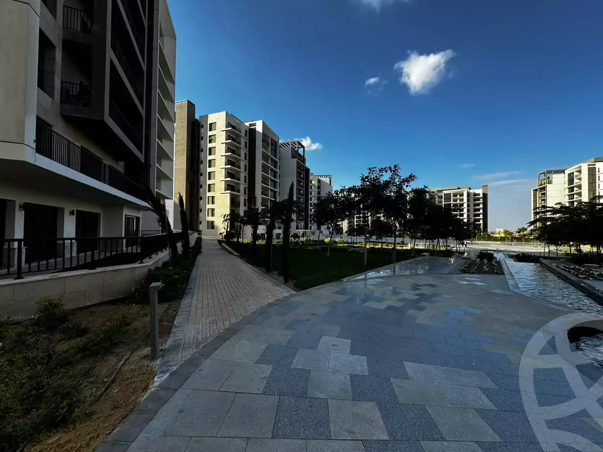 https://aqarmap.com.eg/en/listing/5707614-for-sale-cairo-el-sheikh-zayed-city-compounds-zyd-wr-llttwyr-park-towers-zed-el-sheikh-zayed-compound