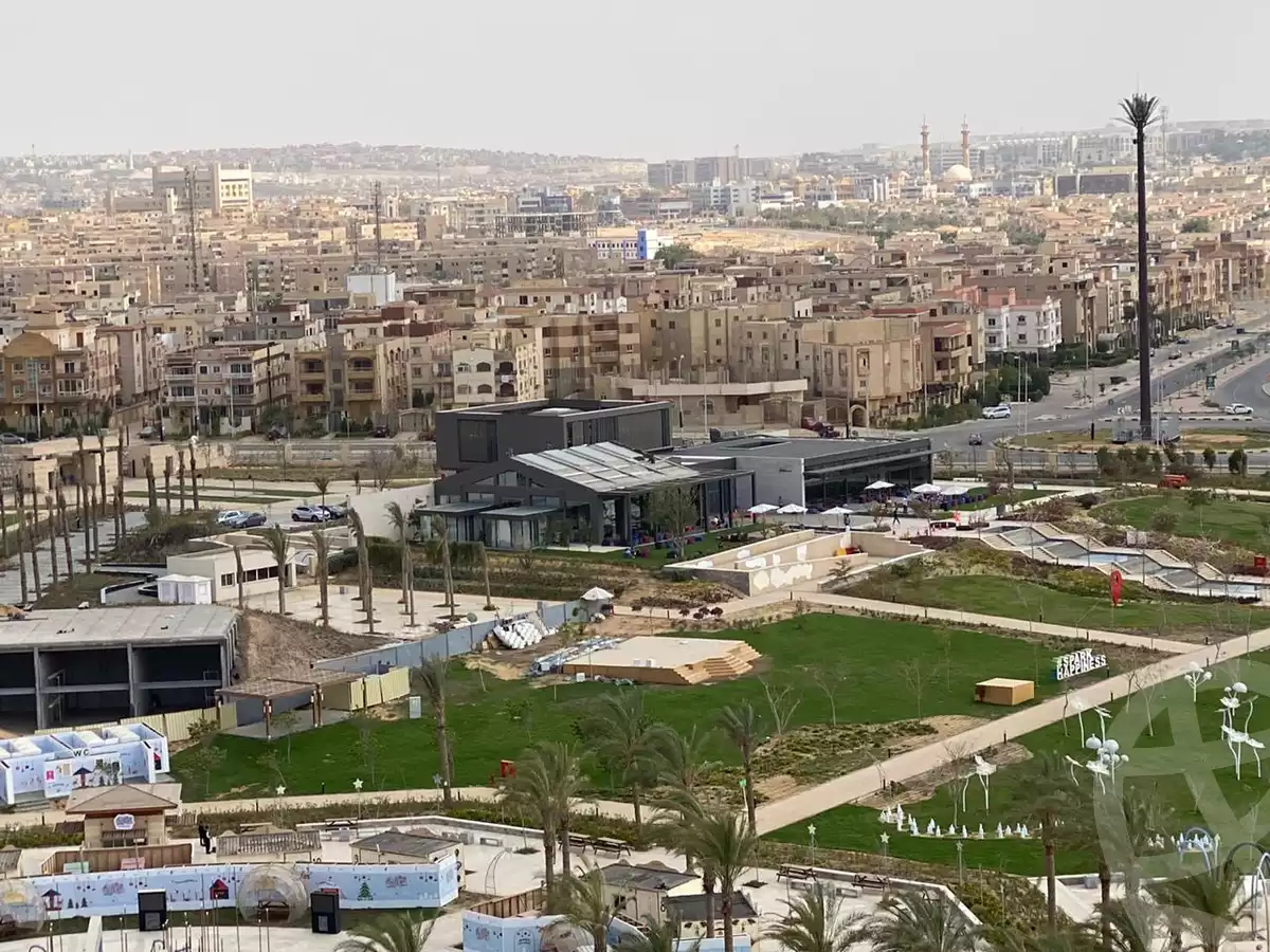 https://aqarmap.com.eg/en/listing/5707614-for-sale-cairo-el-sheikh-zayed-city-compounds-zyd-wr-llttwyr-park-towers-zed-el-sheikh-zayed-compound
