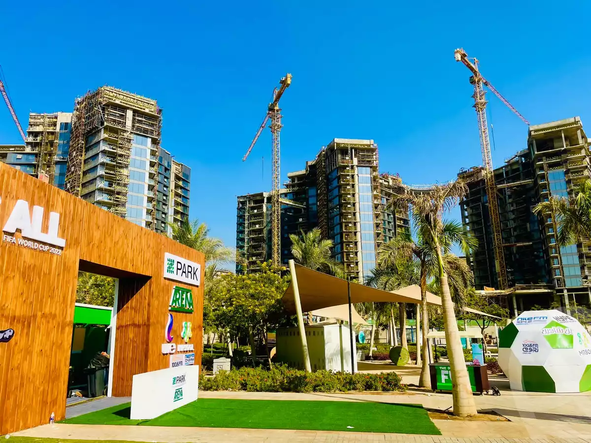 https://aqarmap.com.eg/en/listing/5707625-for-sale-cairo-el-sheikh-zayed-city-compounds-zyd-wr-llttwyr-park-towers-zed-el-sheikh-zayed-compound