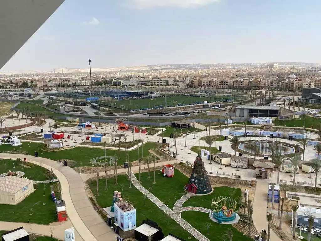 https://aqarmap.com.eg/ar/listing/5707634-for-sale-cairo-el-sheikh-zayed-city-compounds-zyd-wr-llttwyr-park-towers-zed-el-sheikh-zayed-compound