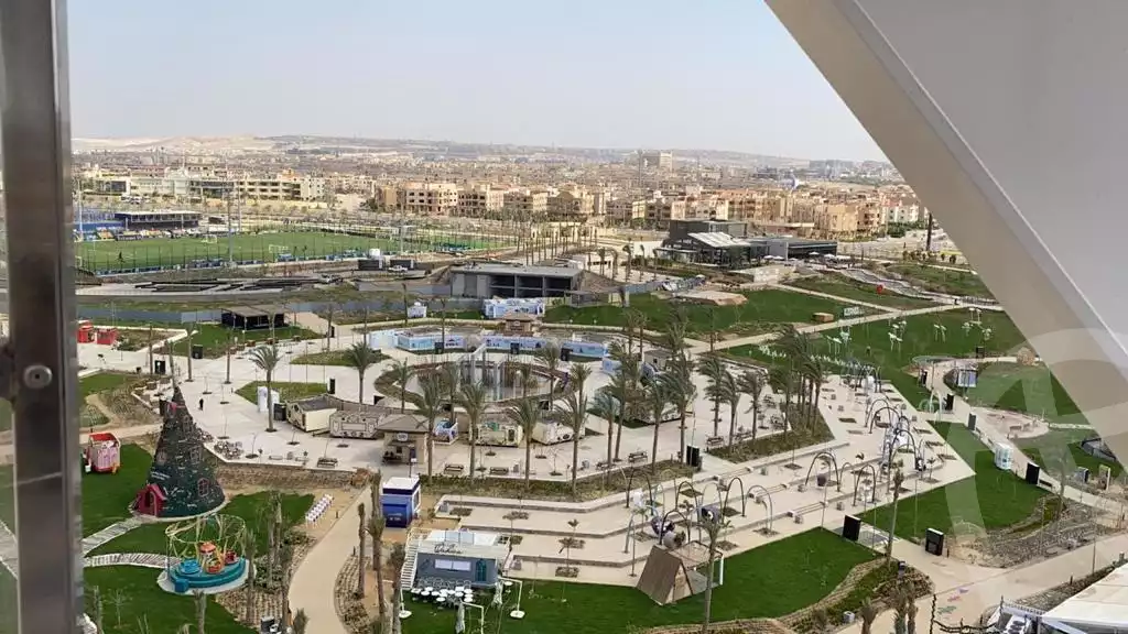 https://aqarmap.com.eg/en/listing/5707655-for-sale-cairo-el-sheikh-zayed-city-compounds-zyd-wr-llttwyr-park-towers-zed-el-sheikh-zayed-compound