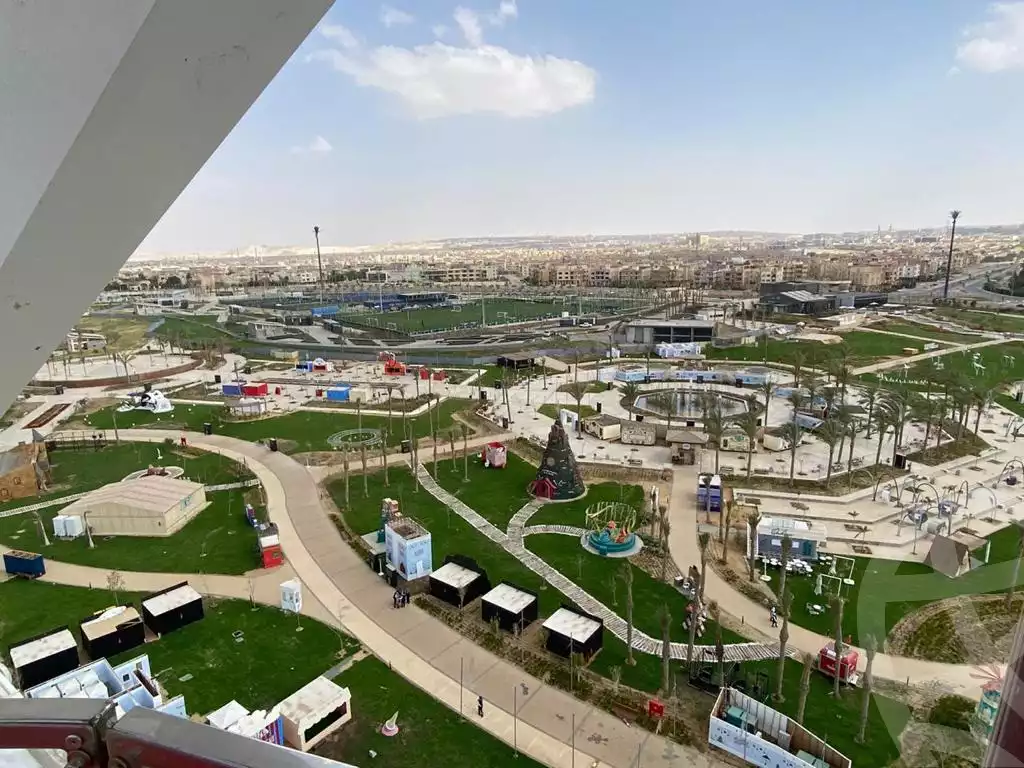 https://aqarmap.com.eg/en/listing/5707655-for-sale-cairo-el-sheikh-zayed-city-compounds-zyd-wr-llttwyr-park-towers-zed-el-sheikh-zayed-compound