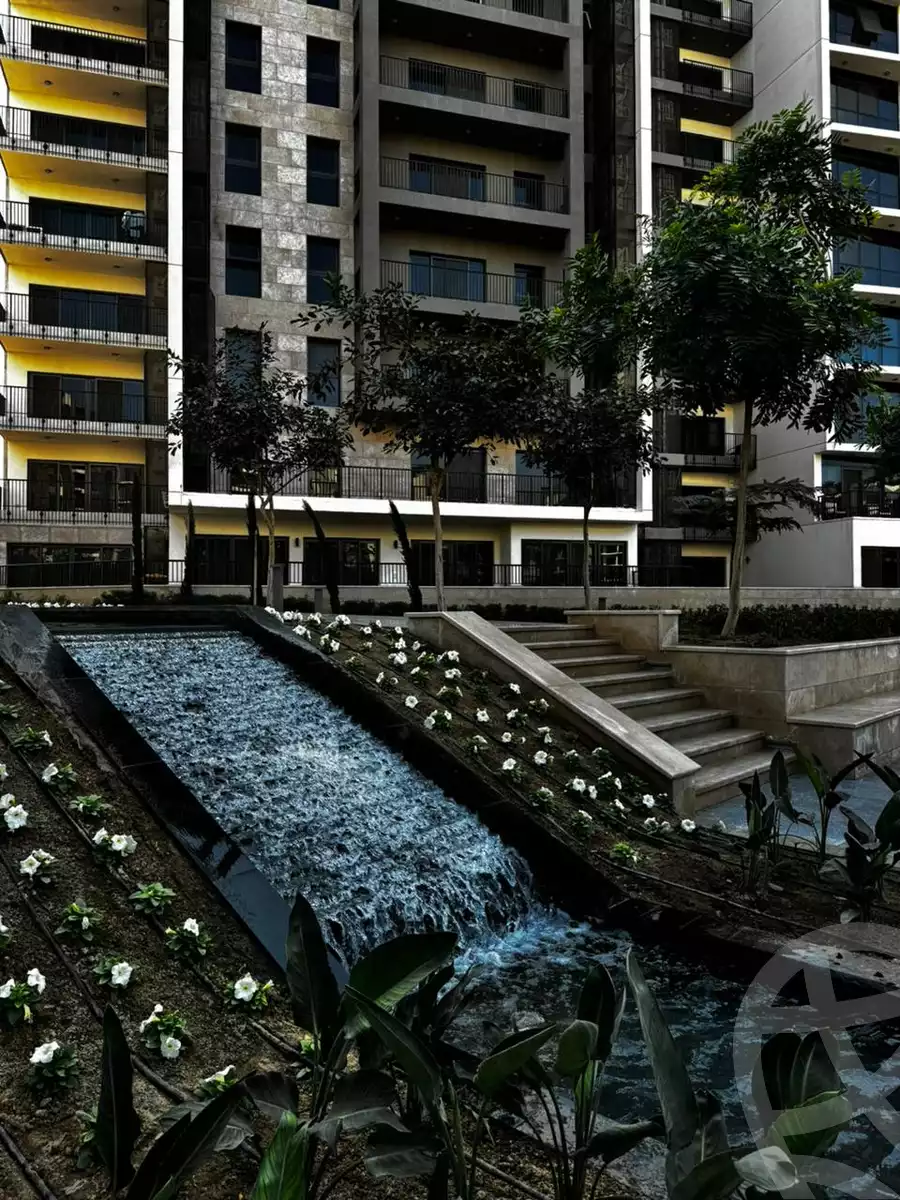 https://aqarmap.com.eg/en/listing/5707655-for-sale-cairo-el-sheikh-zayed-city-compounds-zyd-wr-llttwyr-park-towers-zed-el-sheikh-zayed-compound