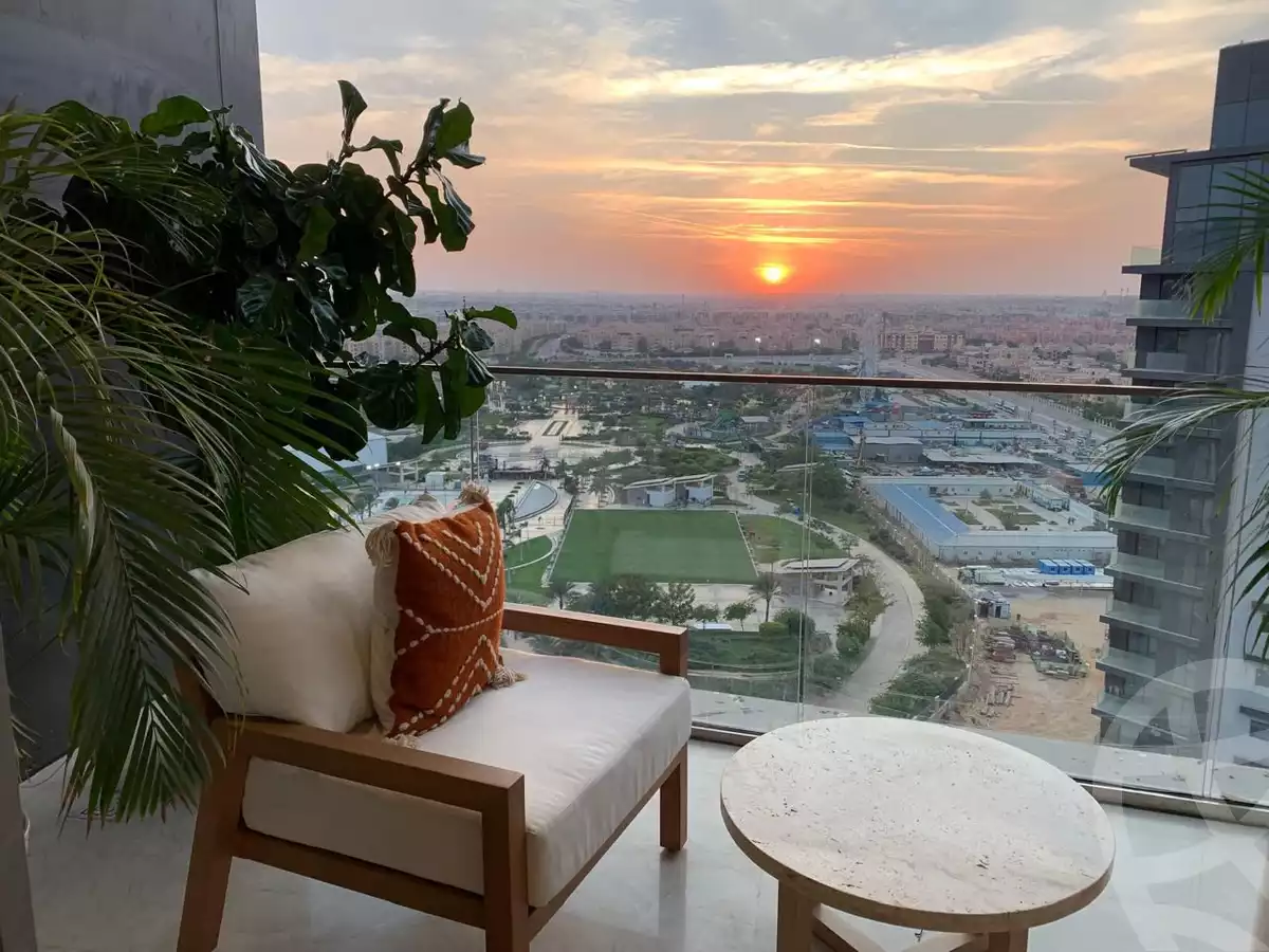 https://aqarmap.com.eg/en/listing/5707655-for-sale-cairo-el-sheikh-zayed-city-compounds-zyd-wr-llttwyr-park-towers-zed-el-sheikh-zayed-compound
