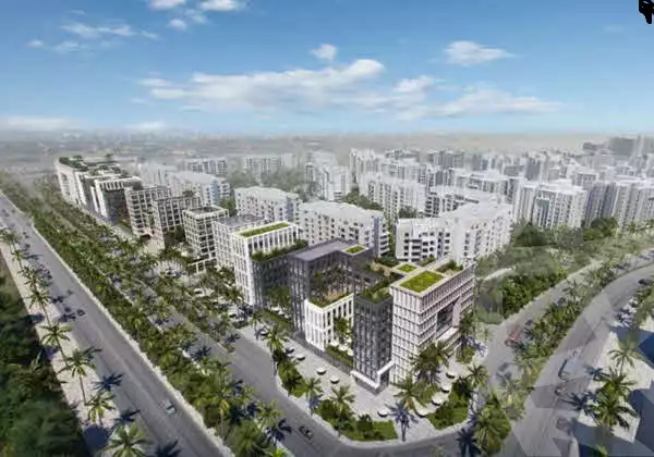https://aqarmap.com.eg/ar/listing/5707665-for-sale-cairo-el-sheikh-zayed-city-compounds-zyd-wr-llttwyr-z-tower