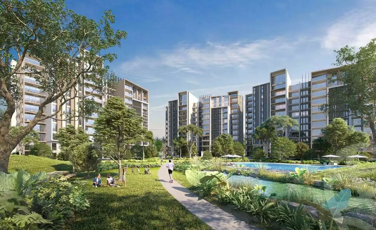 https://aqarmap.com.eg/ar/listing/5707665-for-sale-cairo-el-sheikh-zayed-city-compounds-zyd-wr-llttwyr-z-tower