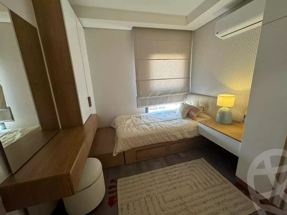 https://aqarmap.com.eg/en/listing/5707702-for-sale-cairo-el-sheikh-zayed-city-compounds-zyd-wr-llttwyr-park-towers-zed-el-sheikh-zayed-compound