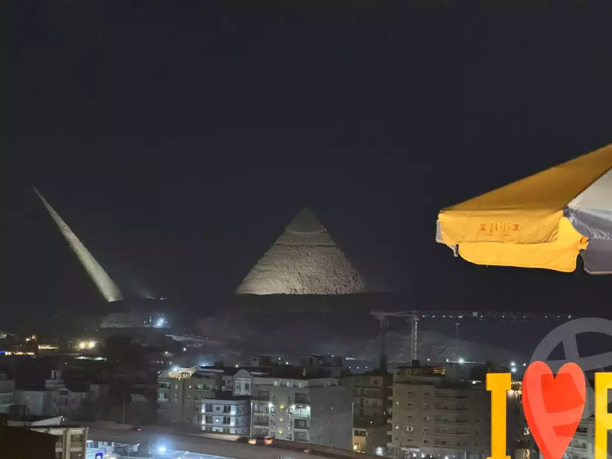 https://aqarmap.com.eg/en/listing/5707706-for-rent-cairo-ljyz