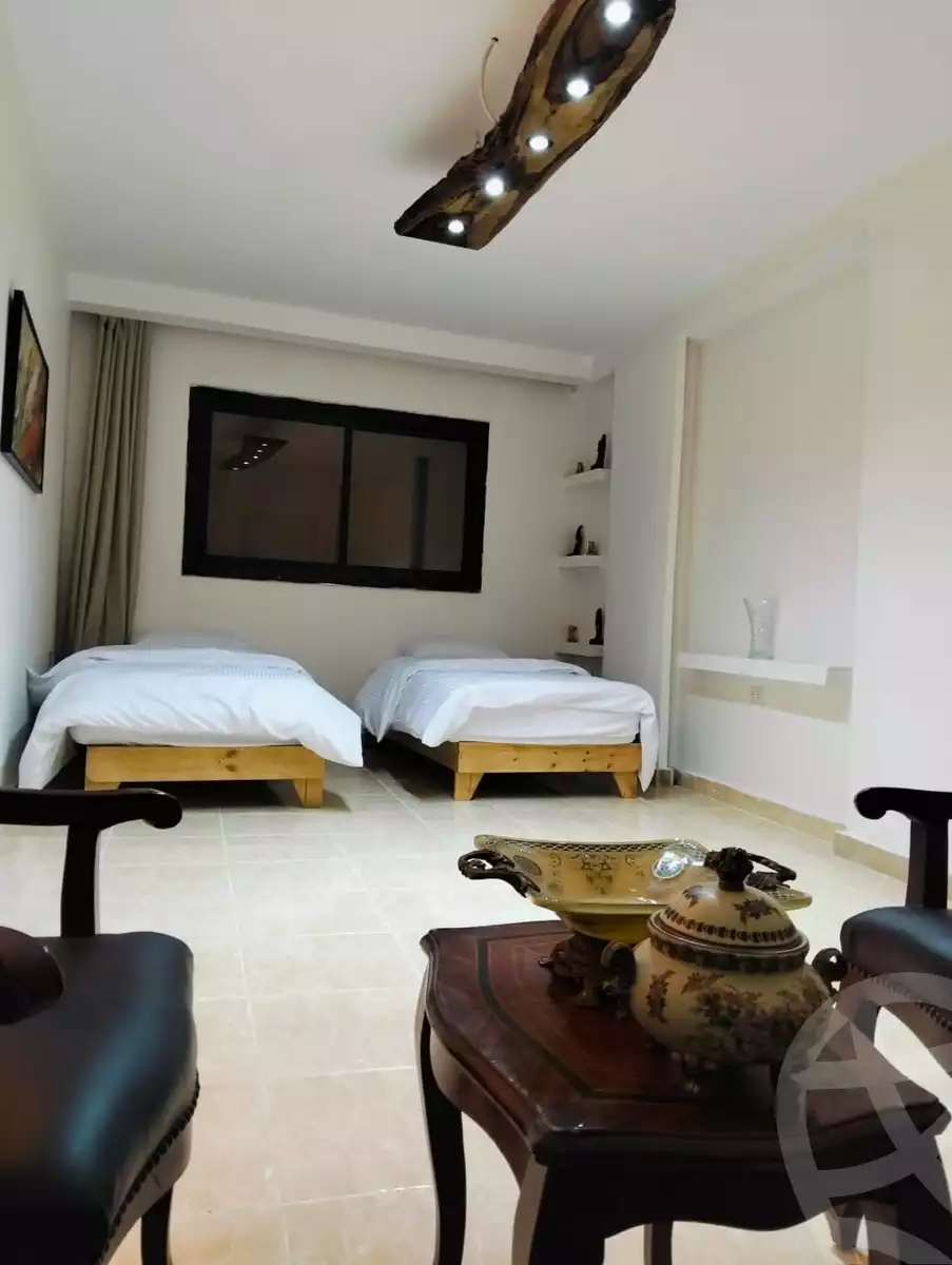 https://aqarmap.com.eg/en/listing/5707706-for-rent-cairo-ljyz