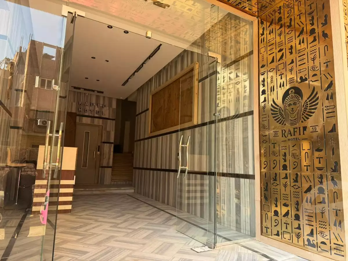 https://aqarmap.com.eg/en/listing/5707706-for-rent-cairo-ljyz