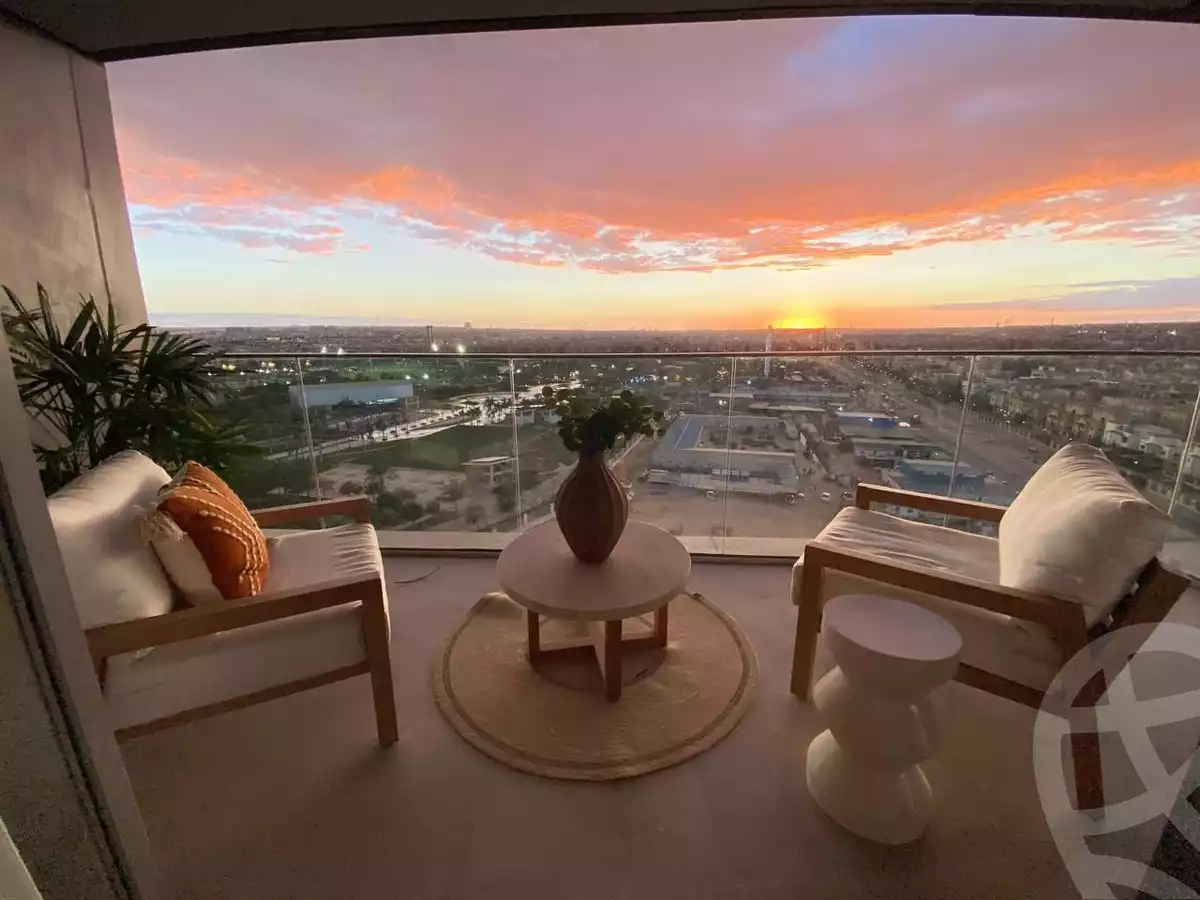 https://aqarmap.com.eg/ar/listing/5707708-for-sale-cairo-el-sheikh-zayed-city-compounds-zyd-wr-llttwyr-park-towers-zed-el-sheikh-zayed-compound