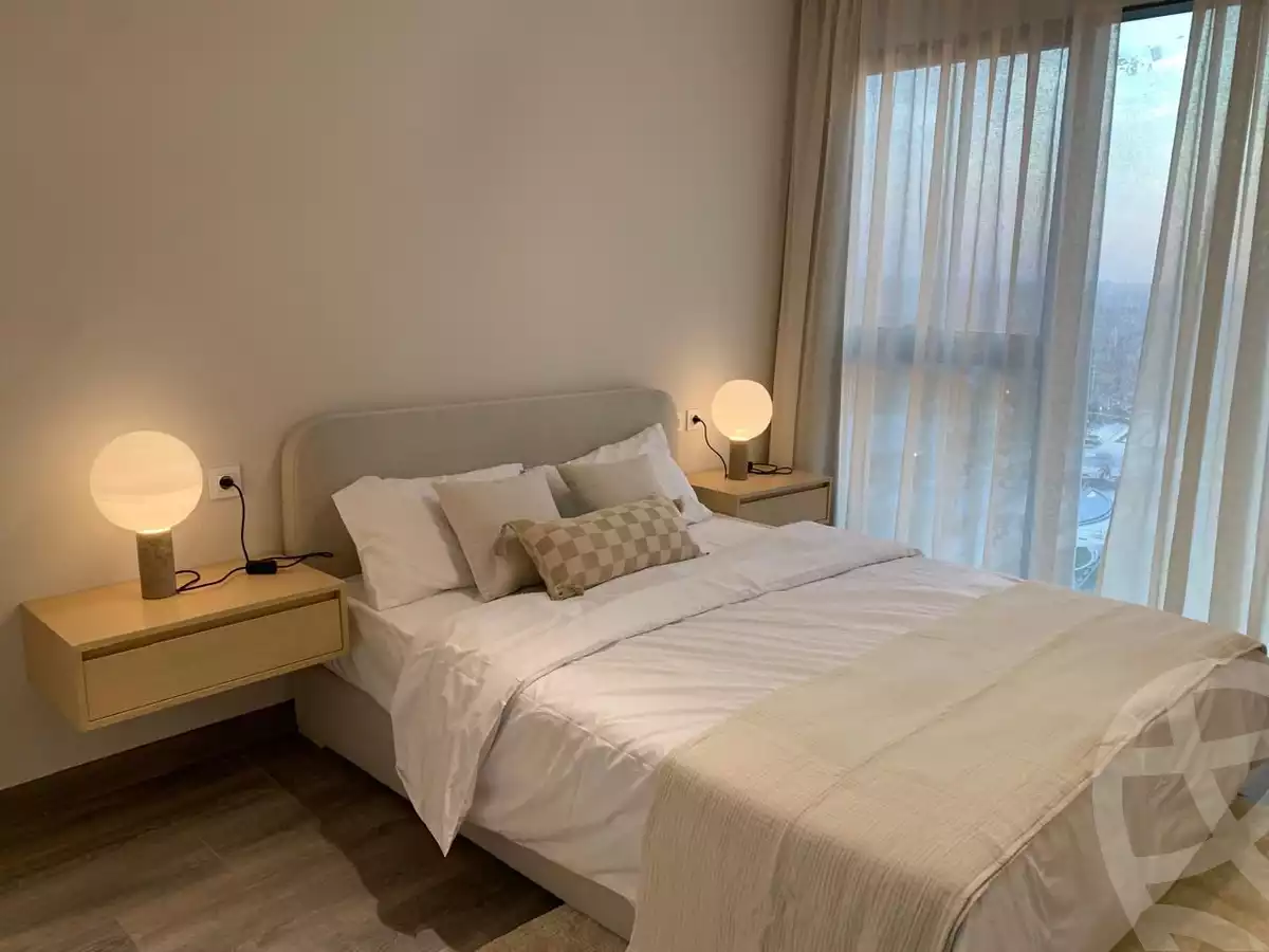 https://aqarmap.com.eg/ar/listing/5707708-for-sale-cairo-el-sheikh-zayed-city-compounds-zyd-wr-llttwyr-park-towers-zed-el-sheikh-zayed-compound