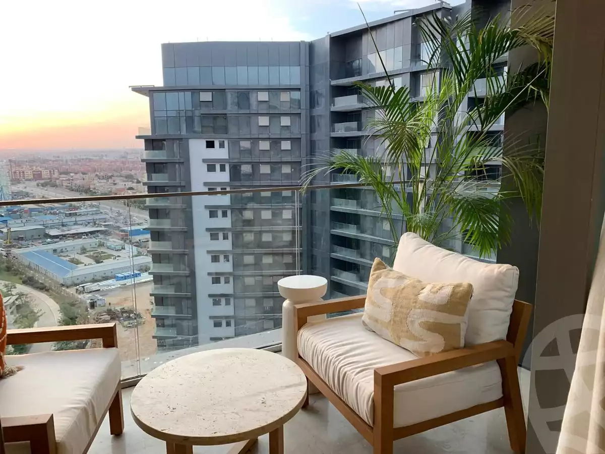 https://aqarmap.com.eg/ar/listing/5707708-for-sale-cairo-el-sheikh-zayed-city-compounds-zyd-wr-llttwyr-park-towers-zed-el-sheikh-zayed-compound