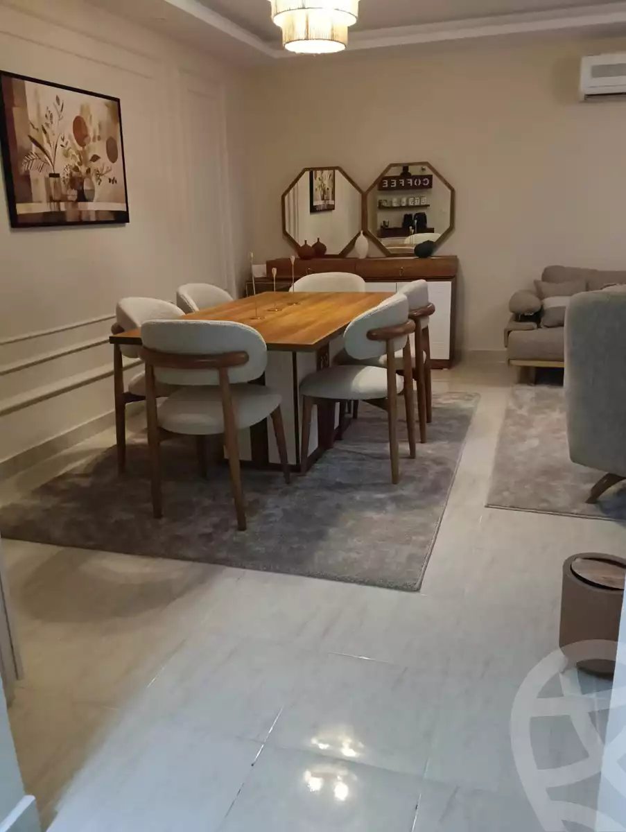 https://aqarmap.com.eg/ar/listing/5707704-for-rent-cairo-new-cairo-madinaty-first-zone-buildings-11th-st.