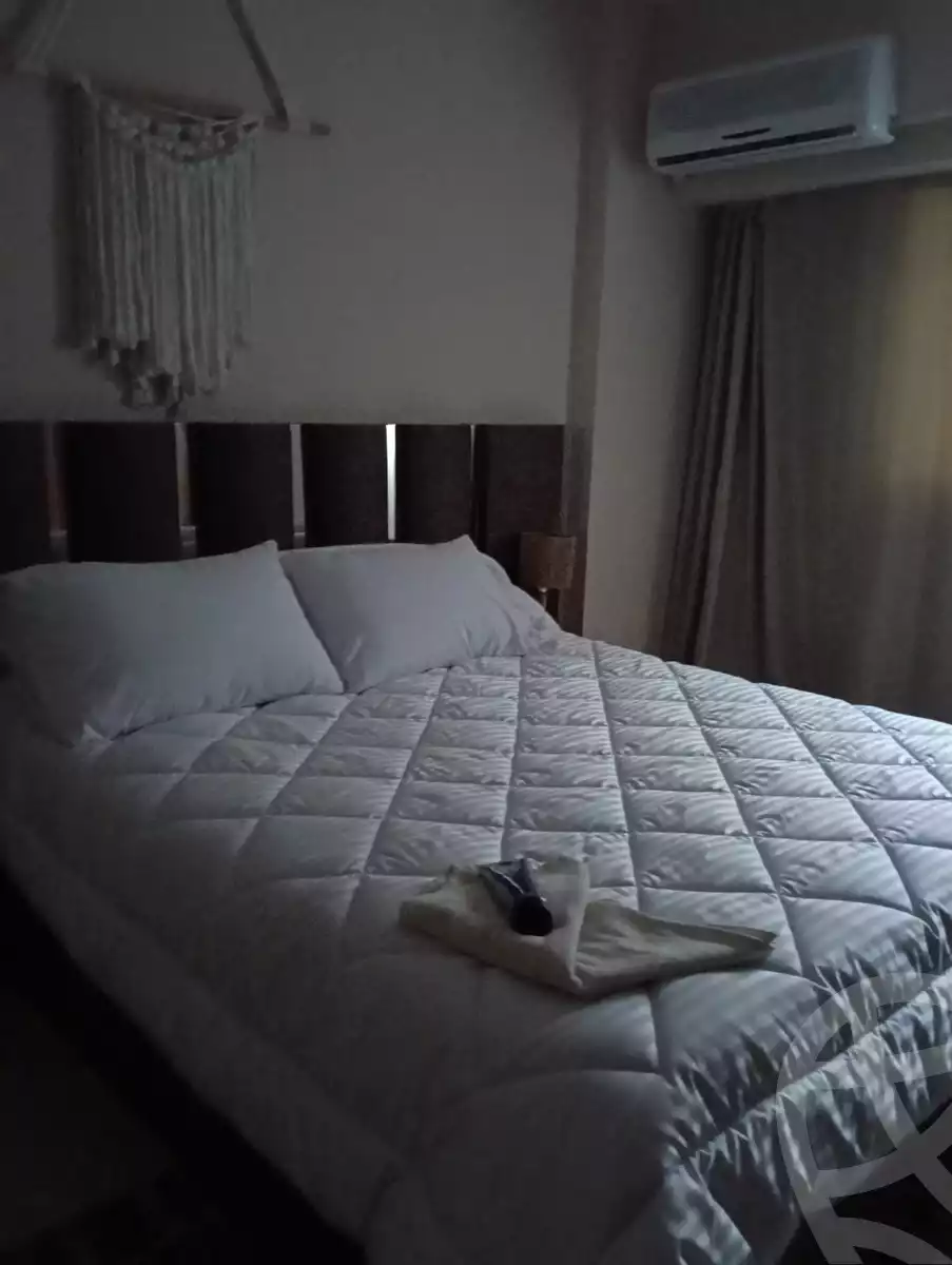 https://aqarmap.com.eg/ar/listing/5707704-for-rent-cairo-new-cairo-madinaty-first-zone-buildings-11th-st.
