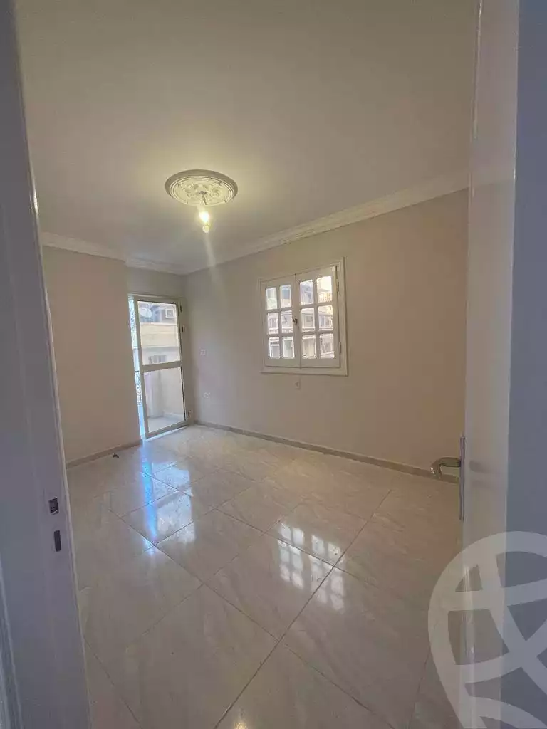 https://aqarmap.com.eg/ar/listing/5707795-for-sale-alexandria-zezenia