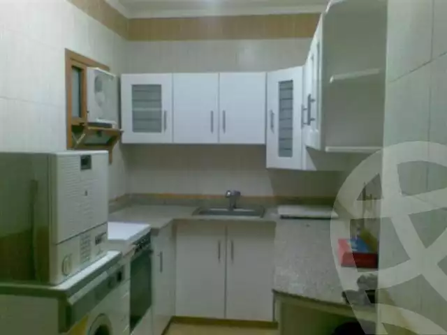 https://aqarmap.com.eg/en/listing/5707843-for-sale-cairo-helwan-kwrnysh-hlwn