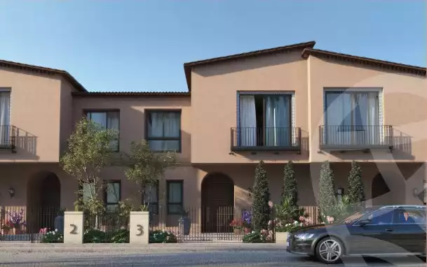 https://aqarmap.com.eg/en/listing/5707853-for-sale-cairo-el-sheikh-zayed-city-compounds-kmbwnd-fyldj-wyst-dr-llttwyr