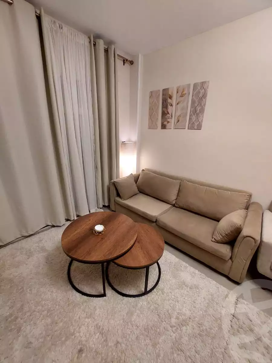 https://aqarmap.com.eg/en/listing/5707814-for-rent-cairo-new-cairo-madinaty-seventh-zone-buildings-mdynty-by-7