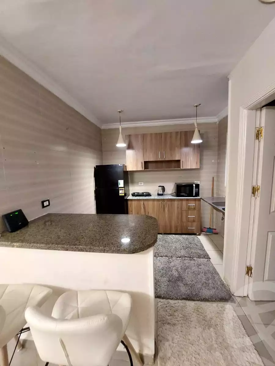 https://aqarmap.com.eg/en/listing/5707814-for-rent-cairo-new-cairo-madinaty-seventh-zone-buildings-mdynty-by-7