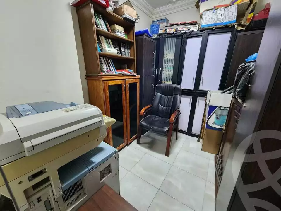 https://aqarmap.com.eg/en/listing/5707989-for-sale-alexandria-fleming-abd-el-fattah-el-taweel-st