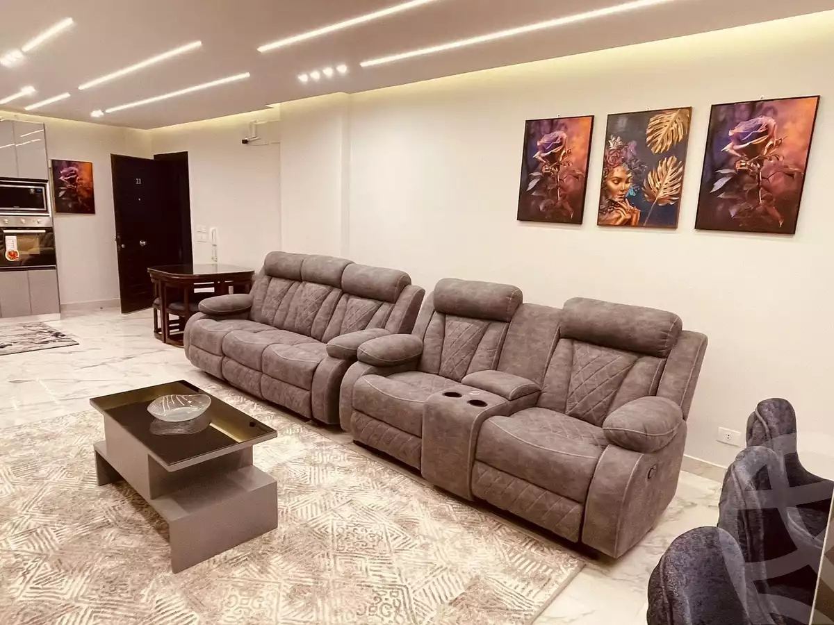 https://aqarmap.com.eg/en/listing/5707981-for-rent-cairo-new-cairo-madinaty-twelfth-zone-buildings
