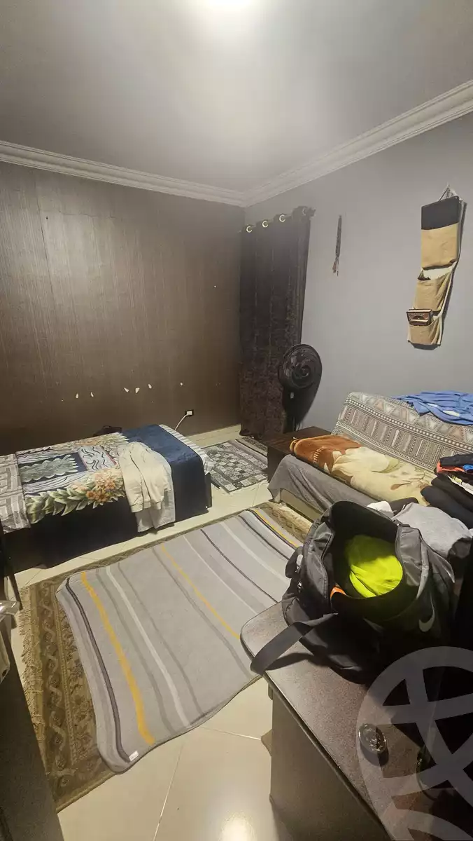 https://aqarmap.com.eg/en/listing/5708015-for-sale-cairo-el-sheikh-zayed-city-compounds-hadayek-el-mohandiseen