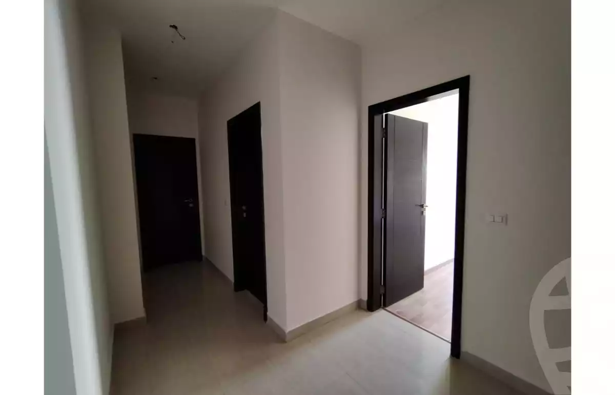 https://aqarmap.com.eg/en/listing/5708044-for-sale-cairo-el-sheikh-zayed-city-compounds-dh-drys