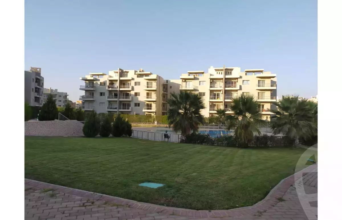 https://aqarmap.com.eg/en/listing/5708044-for-sale-cairo-el-sheikh-zayed-city-compounds-dh-drys