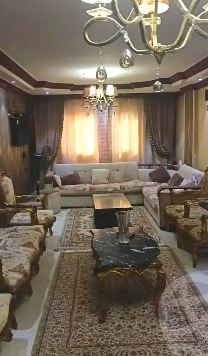 https://aqarmap.com.eg/ar/listing/5708063-for-sale-cairo-faisal-el-lebeny
