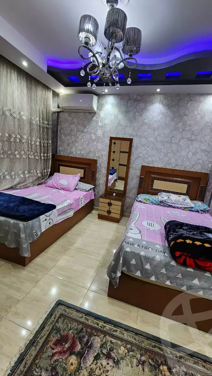 https://aqarmap.com.eg/en/listing/5708028-for-rent-cairo-el-maadi-compounds-badr