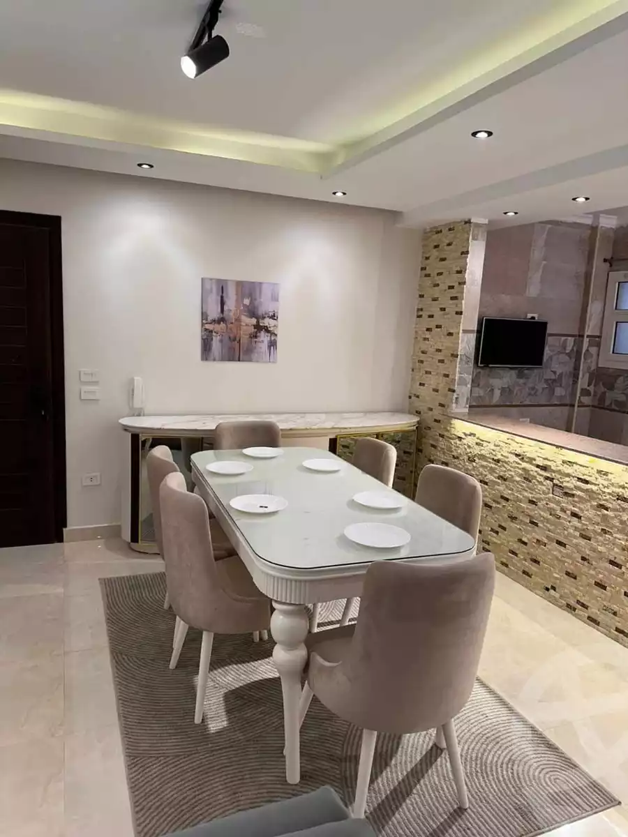https://aqarmap.com.eg/en/listing/5708072-for-rent-cairo-new-cairo-madinaty-seventh-zone-buildings-mdynty-by-7
