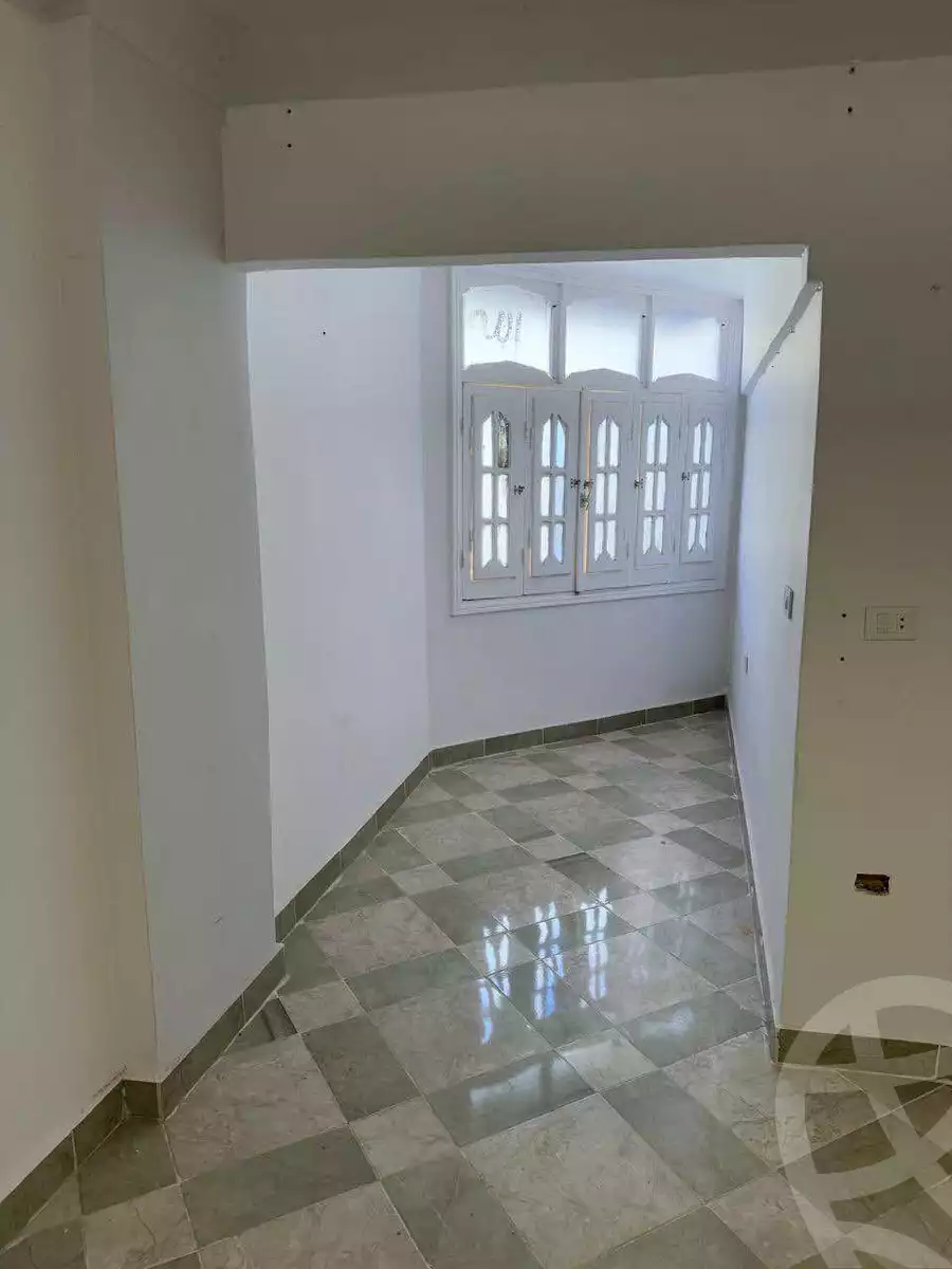https://aqarmap.com.eg/ar/listing/5708129-for-sale-alexandria-l-jmy-lbytsh-abd-el-fattah-el-talkhawy