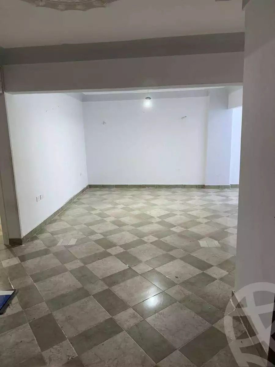 https://aqarmap.com.eg/ar/listing/5708129-for-sale-alexandria-l-jmy-lbytsh-abd-el-fattah-el-talkhawy