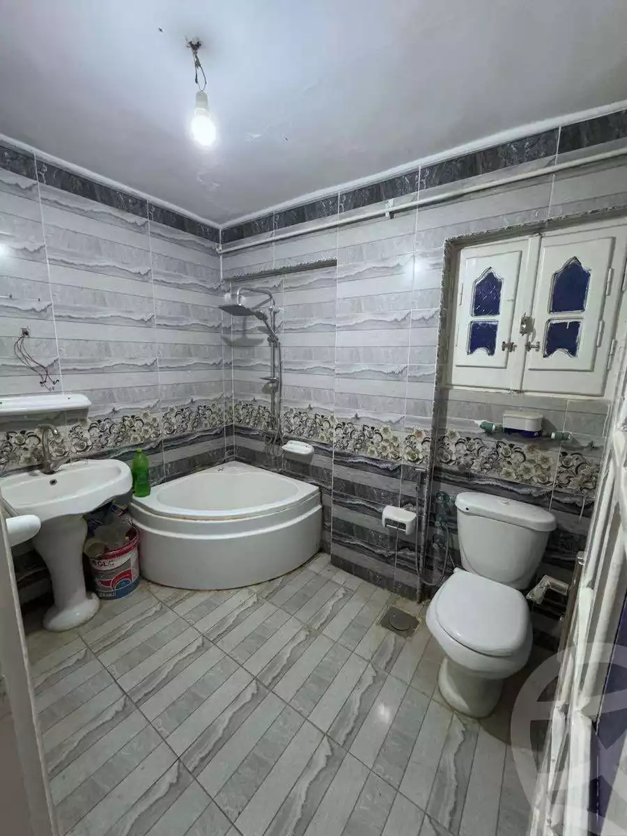 https://aqarmap.com.eg/ar/listing/5708129-for-sale-alexandria-l-jmy-lbytsh-abd-el-fattah-el-talkhawy