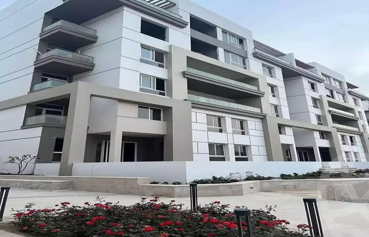 https://aqarmap.com.eg/en/listing/5759464-for-sale-cairo-new-cairo-compounds-hyde-park-parkway-hyde-park-compound